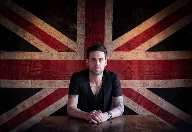 Dan-Patlansky-Tobias-Coetsee