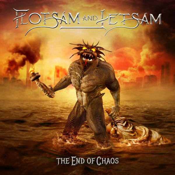 FLOTSAM-AND-JETSAM-cover