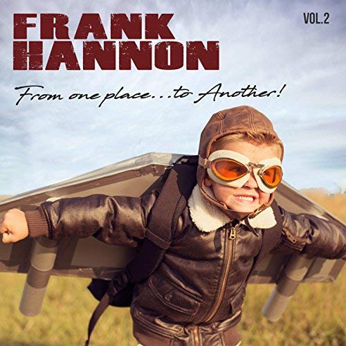 FrankHannon-cover