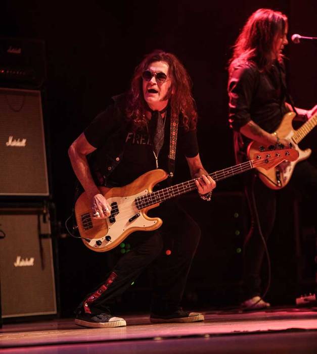 Glenn-Hughes-by-Mark-McGrogan-01