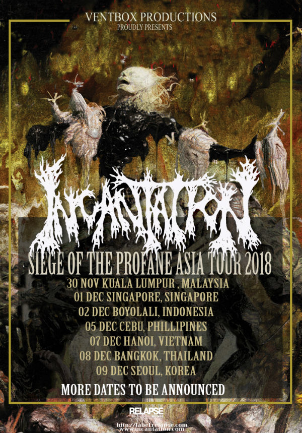 Incantation-Asia-tour