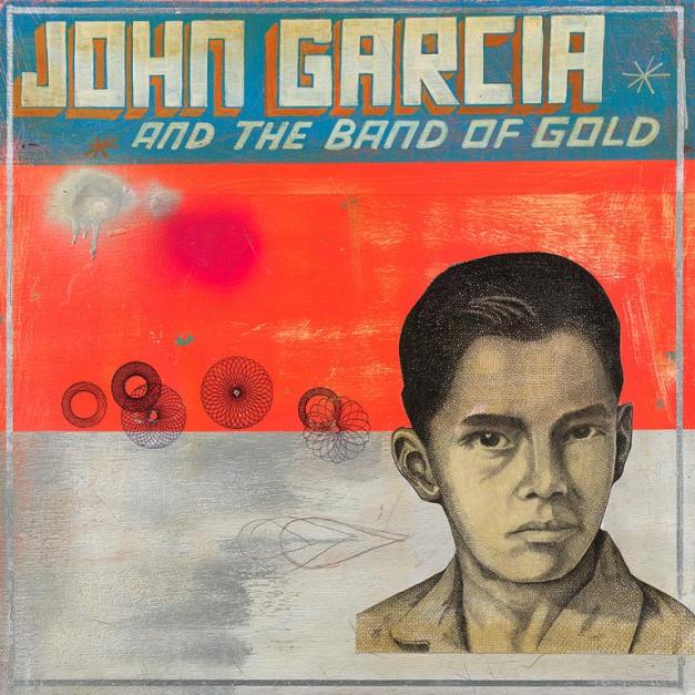 JohnGarcia-cover