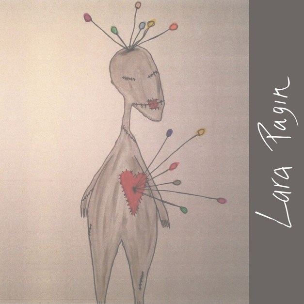 LARA-PAGIN-debut-cover-2018