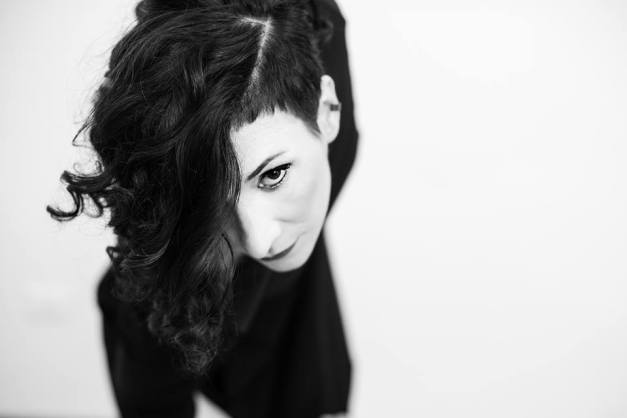 LARA-PAGIN-promo-2018