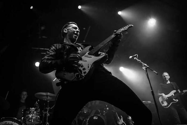 Laurence-Jones_by_Christie-Goodwin