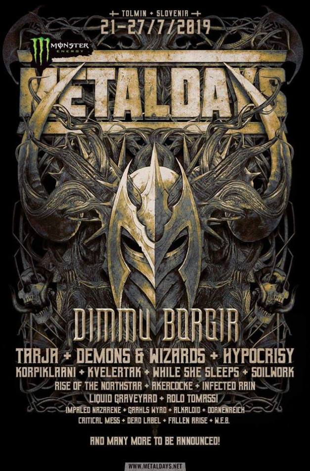 MetalDays-2017-FallenArise-WEB