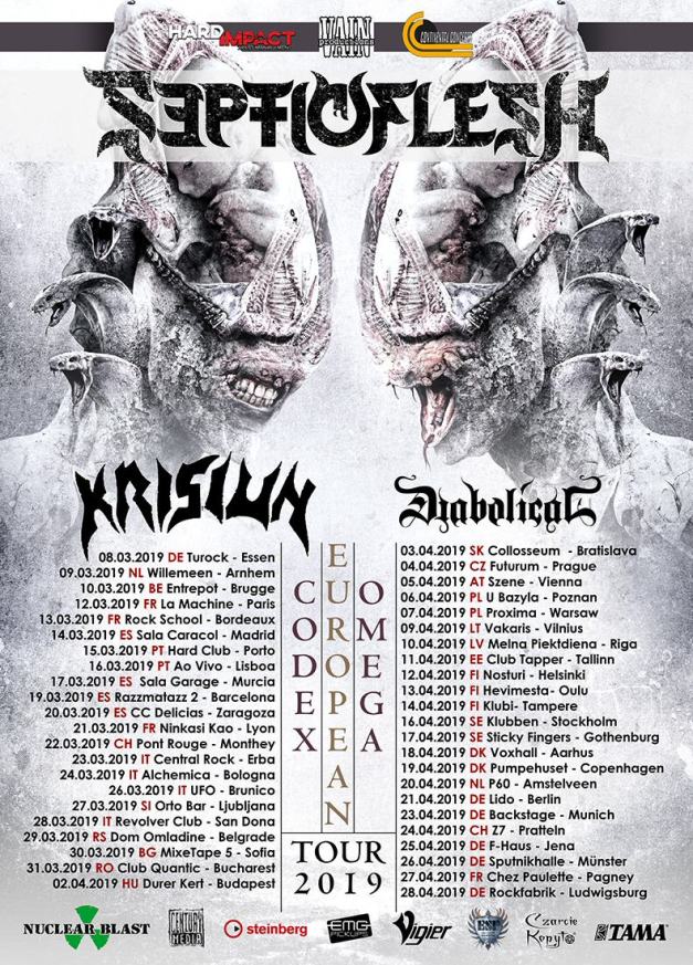 septicflesh-tour2019