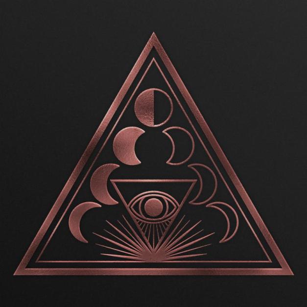 SOEN-Lotus_Cover-Art__embargord