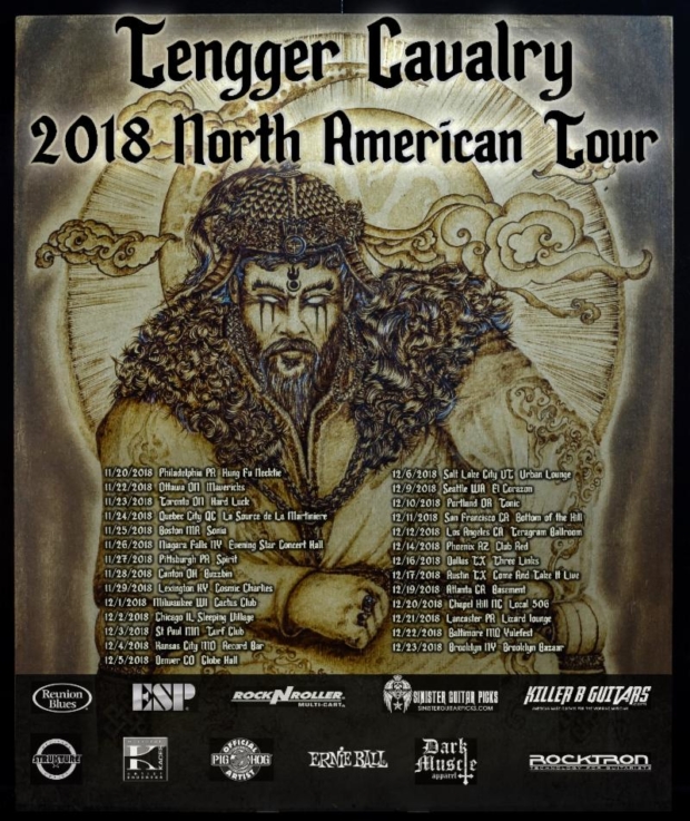 TENGGER-CAVALRY-tour-620x737