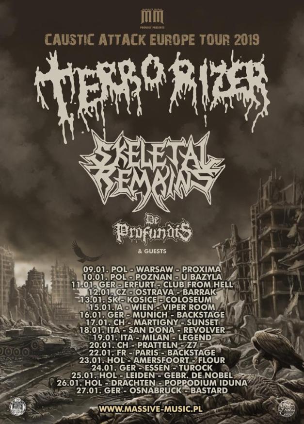 Terrorizer-eu-tour