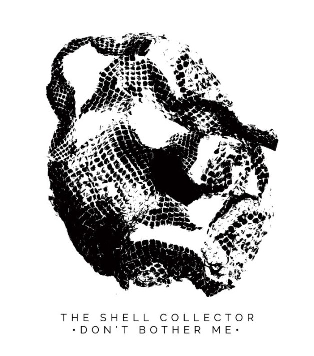 The Scell Collector 1