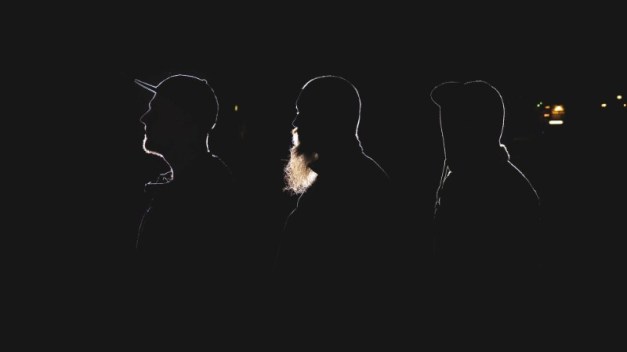 The Scell Collector 2