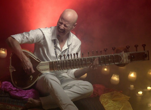 TheMetalVoice-BobKulick