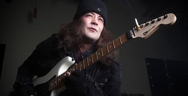 TheMetalVoice-JakeELee