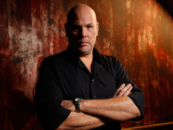 TheMetalVoice-MetalChurchKurdtVanderhoof