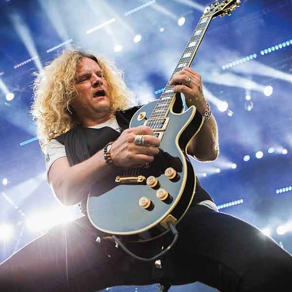 TheMetalVoice-TeslaFrankHannon