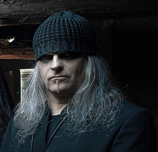 triptykon-TomGabrielWarrior