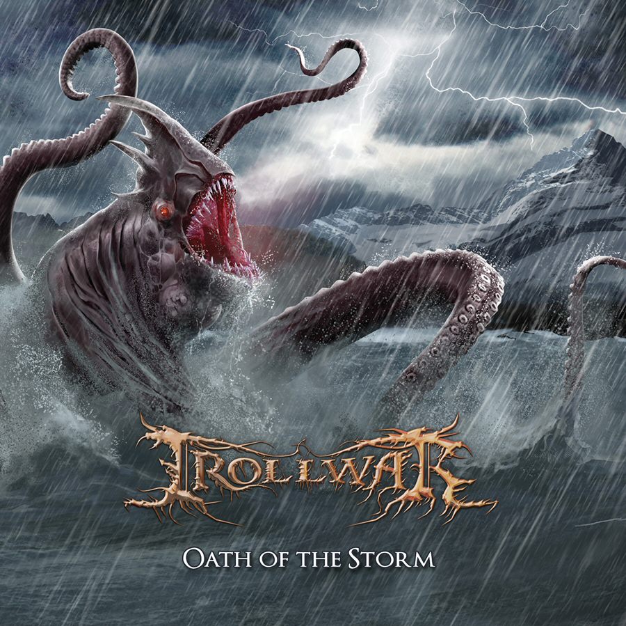 Trollwar-OathOfTheStorm-cover-web