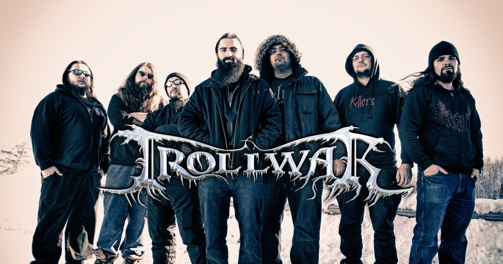 Trollwar-promo-2018
