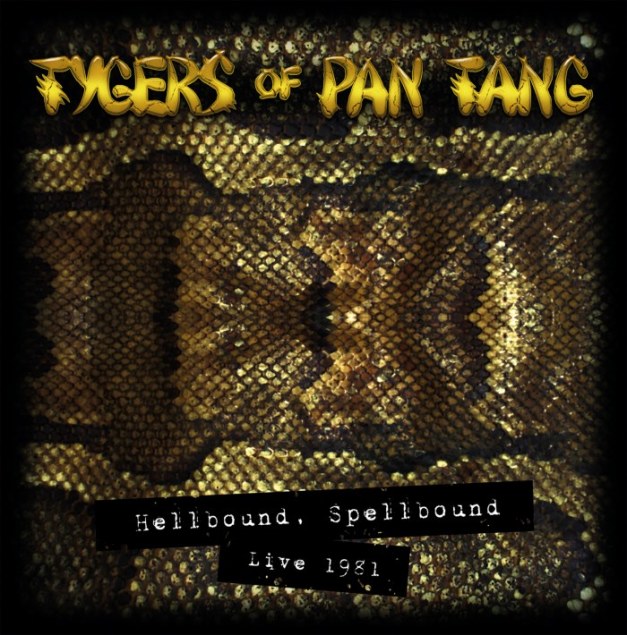 TYGERS-OF-PAN-TANG-cover
