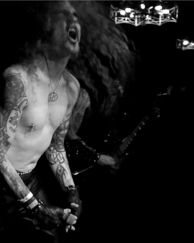 CrimsonMoon-3rd-guest-Ixithra