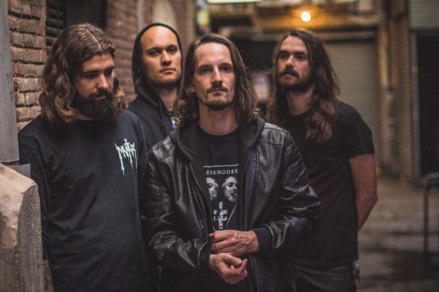 DER-WEG-EINER-FREIHEIT-2018