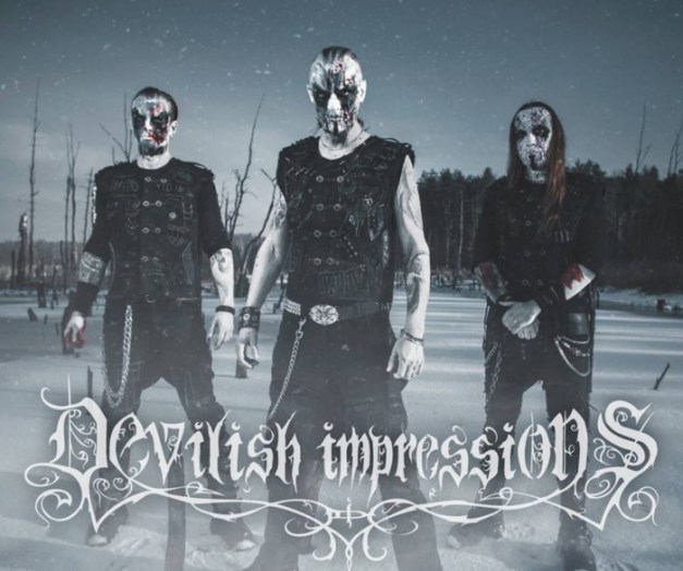 DEVILISH-IMPRESSIONS