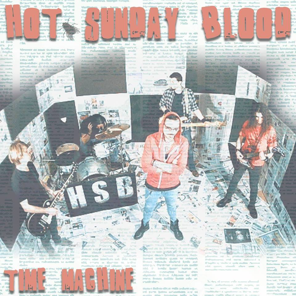 HotSundayBlood-TimeMachine2