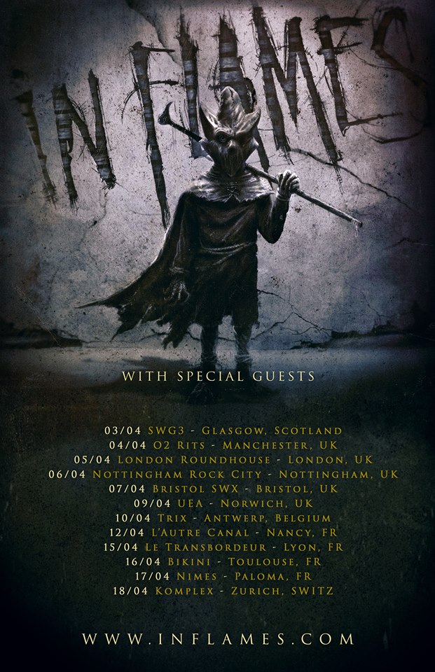 InFlames-tour2019