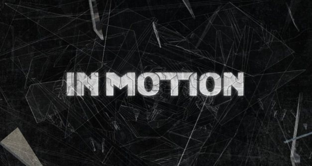 InMotion-logo