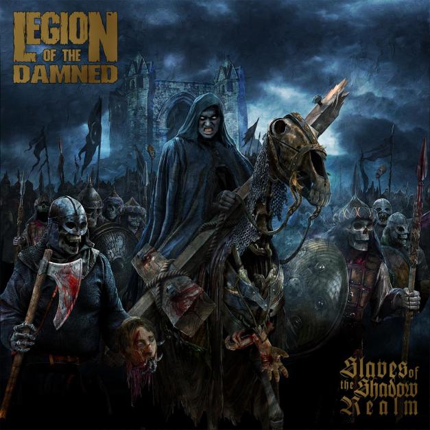 LEGIONOFTHEDAMNED-cover