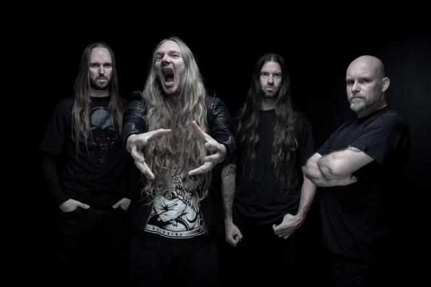 LEGIONOFTHEDAMNED-photoTimTronckoe