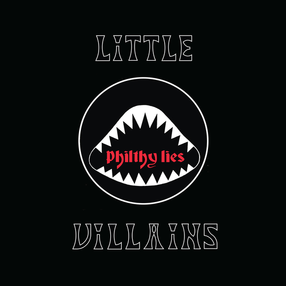 LITTLE-VILLAINS-cover
