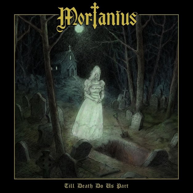 MORTANIUS-cover
