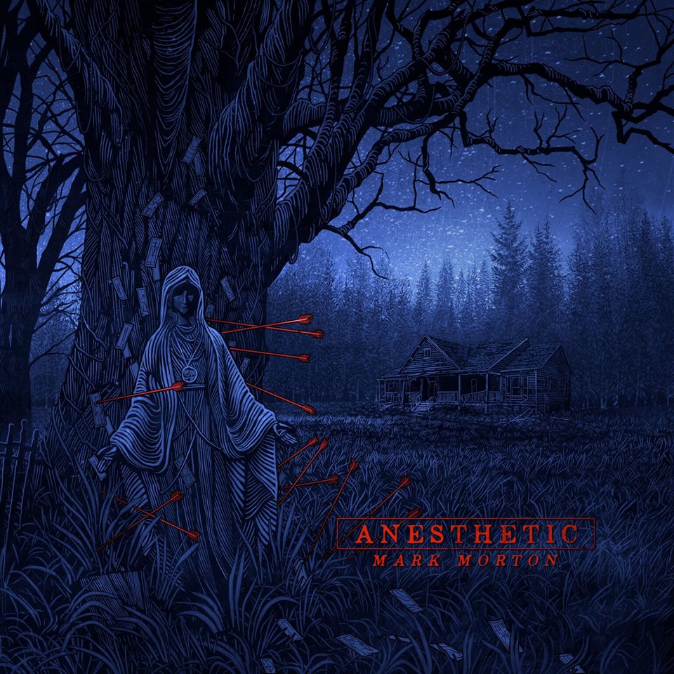 Mark-Morton-Anesthetic