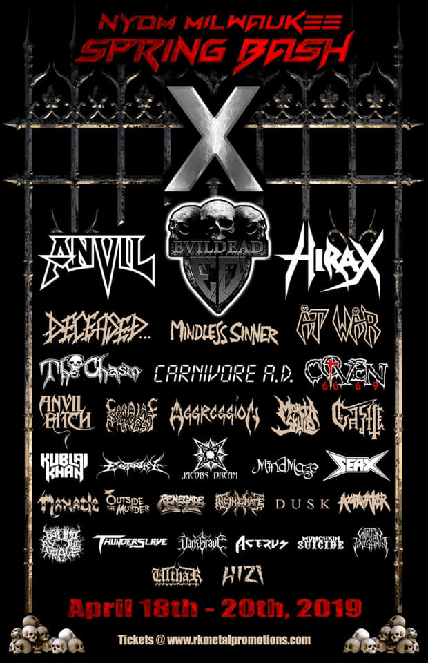 NYDM-SpringBash-Hirax