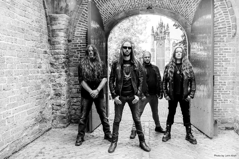 Soulburn-december2018