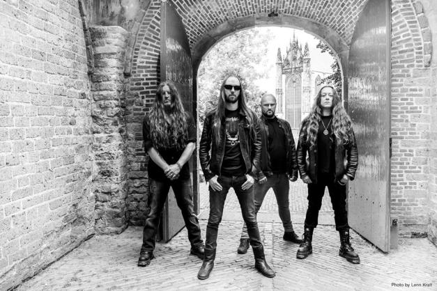 Soulburn-december2018