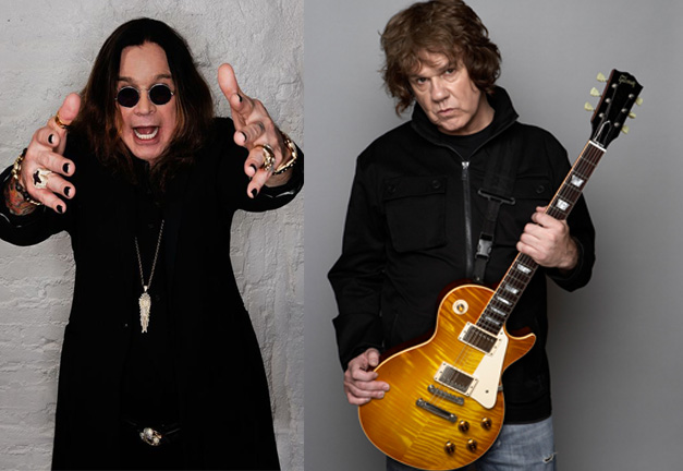 TheMetalVoice-OzzyMoore