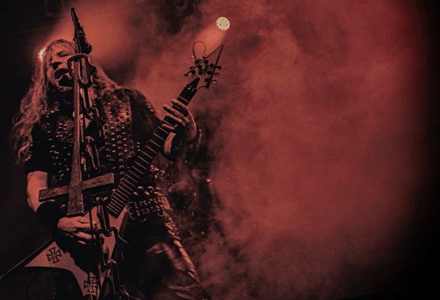 VADER-Peter-photoKatarzynaBujas