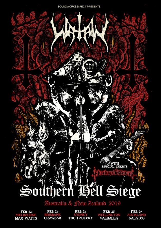 WATAIN-NOCTURNAL-GRAVES-Australia