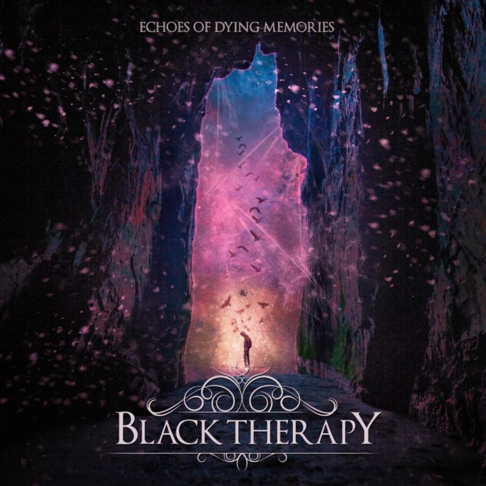 BlackTherapy-cover