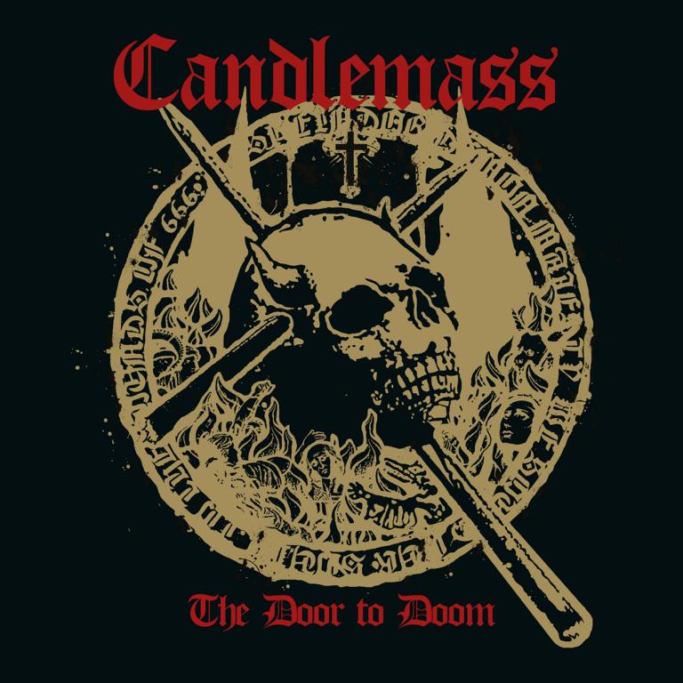 Candlemass-cover