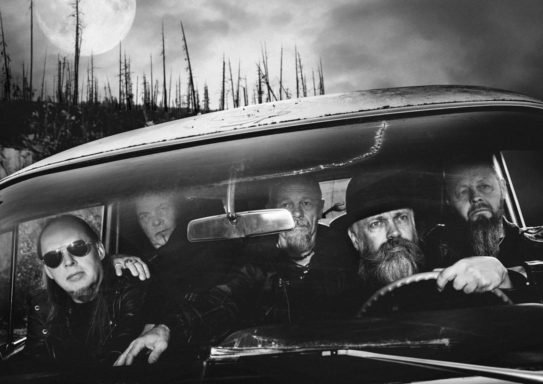 CANDLEMASS-photoAndersPålsson