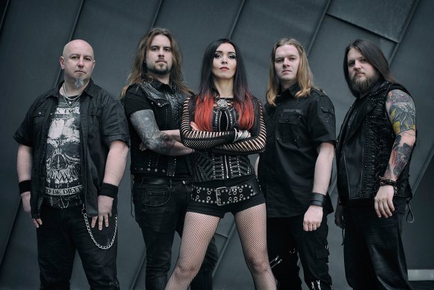 CrystalViper-photo-by-AdamGluch2018