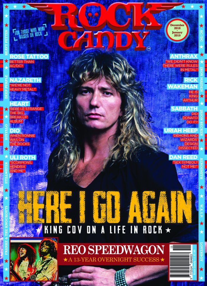 DavidCoverdale-ROCK-CANDY