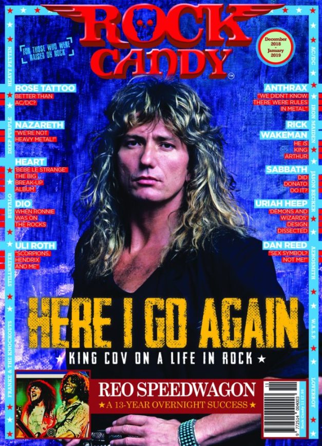 DavidCoverdale-ROCK-CANDY