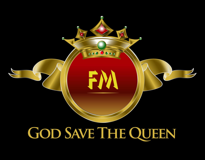GodSaveTheQueen-banner-KevinMichaelGiordano