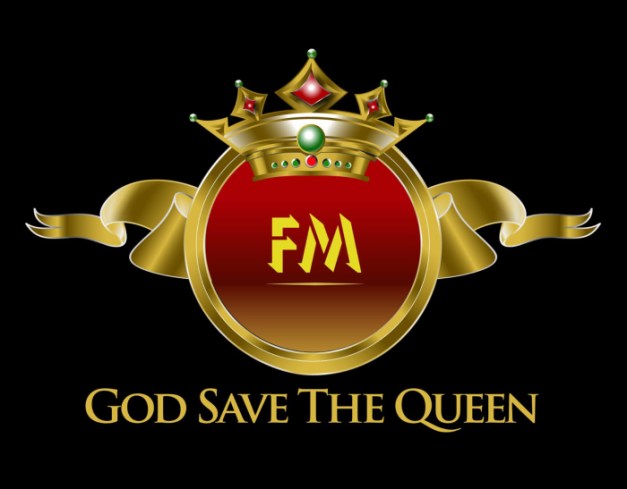 GodSaveTheQueen-banner-KevinMichaelGiordano