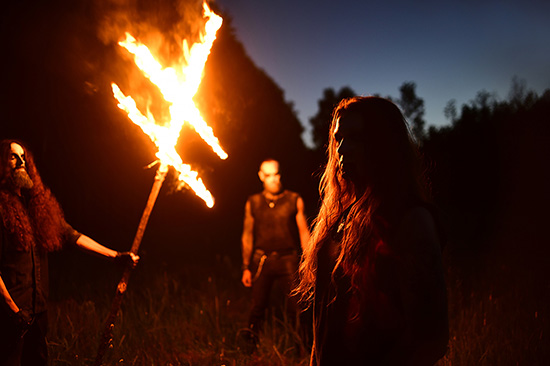 hate-PhotoDanielRusilowicz